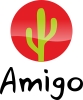 Amigo - мы дружим с технологиями!